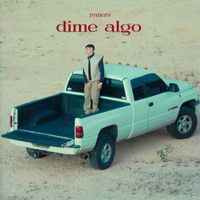 Remers - Dime Algo