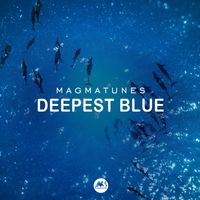 Magmatunes - Deepest Blue