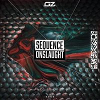 Sequence - Onslaught