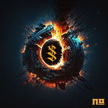 Substance - Nuclear Device