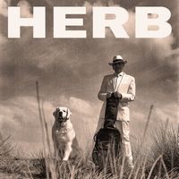 Jacques Herb - De Naam Is HERB
