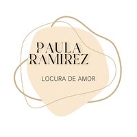 Paula Ramirez - Locura De Amor