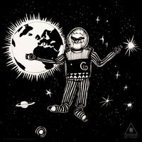 Archiboldo - Cats in Space