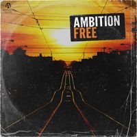 Ambition - Free