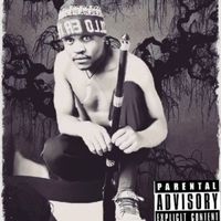 SB - Kea Dikenela (Explicit)