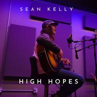 Sean Kelly - High Hopes