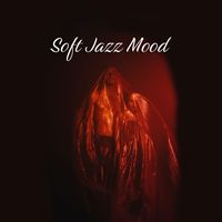 NYC Jazz Quartett - Soft Jazz Mood