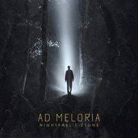 Nightfall - Ad Meliora