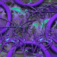 Ermy - attesa :/ (Explicit)