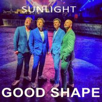 Good Shape - Sunlight