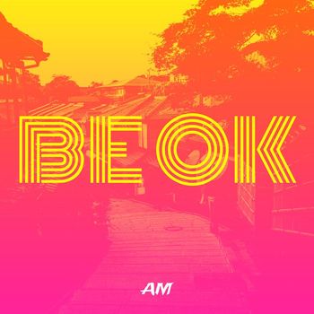 AM - Be OK