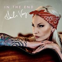 Linda Varg - In The End (Explicit)