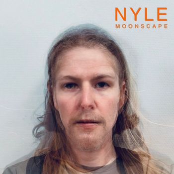 Nyle - Moonscape
