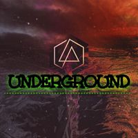 Karolina - Underground