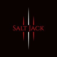 Salt Jack - How It Seems (Explicit)