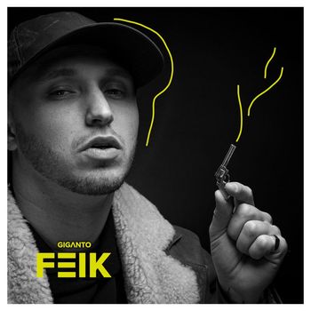 Giganto - Feik