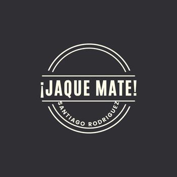 Santiago Rodriguez - Jaque Mate