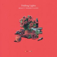 Foldinglights - Beauty Traded Places