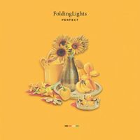 Foldinglights - Perfect