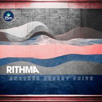 Rithma - Another Desert Drive