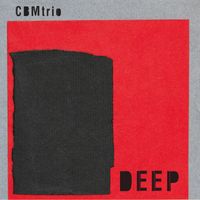 CBMtrio - Deep