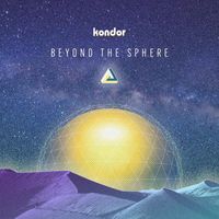 Kondor - Beyond the Sphere