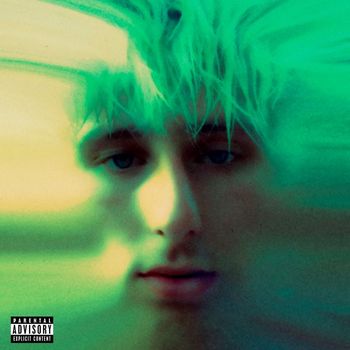 TOXIC - Like Shit (Explicit)