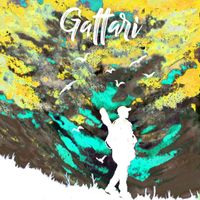 Gattari - Per poder caminar (IV): Sintonía