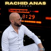 Rachid Anas - Farda
