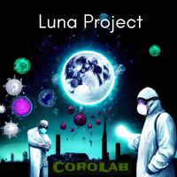 Luna Project - Corolab