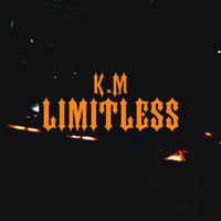 K.M - Limitless