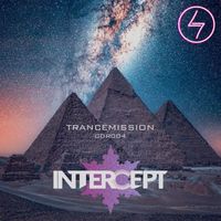 Intercept - Trancemission
