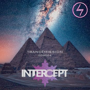 Intercept - Trancemission