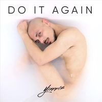 YIANNIS - Do It Again (Explicit)