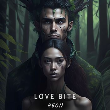 Aeon - Love Bite