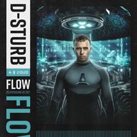 D-Sturb - Flow (Extended Mix)