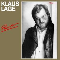 Klaus Lage - Positiv (Remastered 2011)
