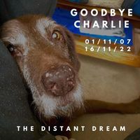The Distant Dream - Goodbye Charlie
