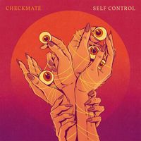 Checkmate - Self Control