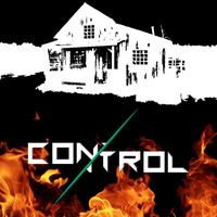 Jaded - Control