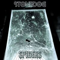 StoneDog - Spiders