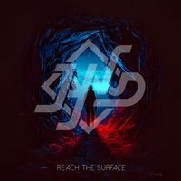 Jay Wud - Reach The Surface