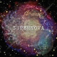 Aries - supernova