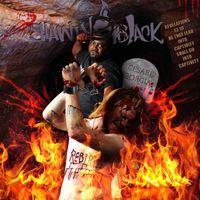 Shawty Black - Let My People Go (Explicit)
