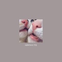 Sergio Gusto - Absolute