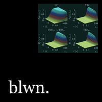 Sergio Gusto - Blwn.