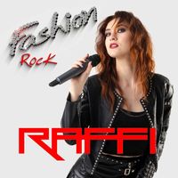 Raffi - Fashion Rock