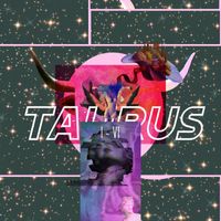 Sergio Gusto - Taurus