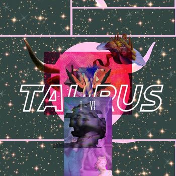 Sergio Gusto - Taurus