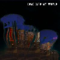 Sergio Gusto - Come into My World
